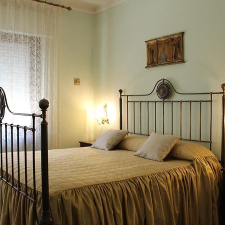 Tres Chic Civitanova Marche Exterior foto